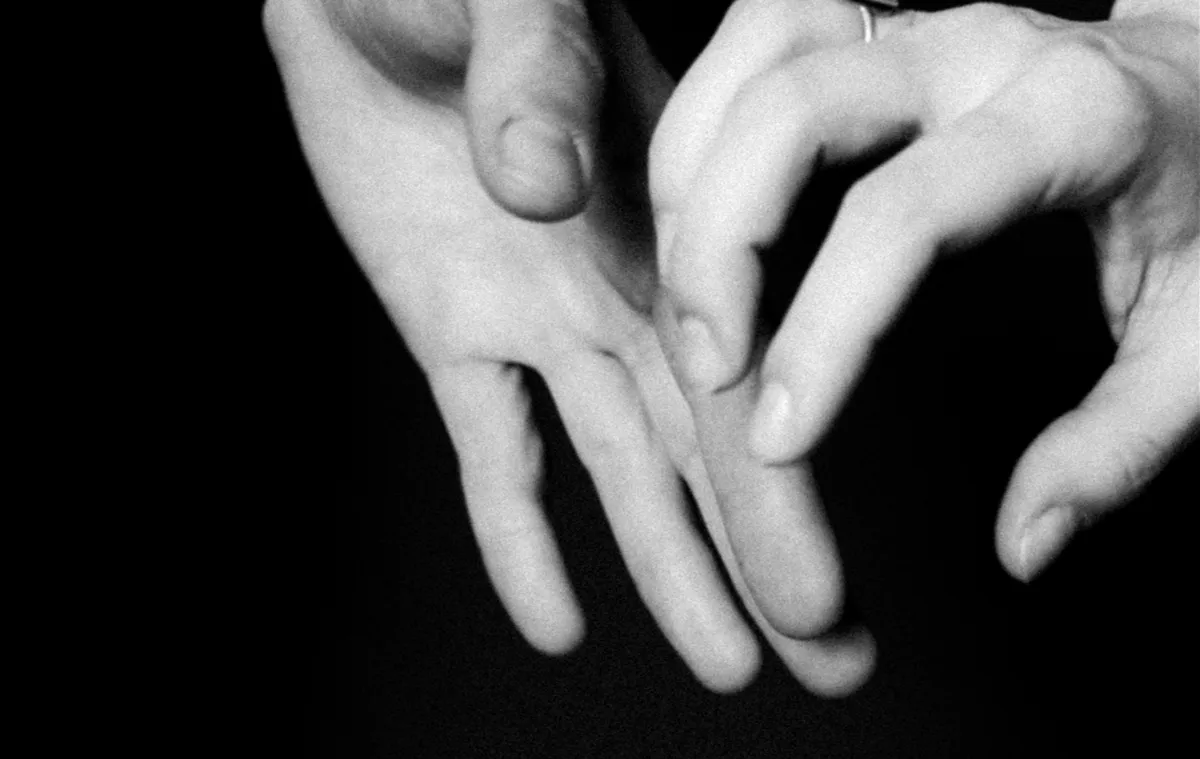 Touch